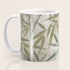 Relax In The Lush Bamboo Grove Coffee Mug Gallery Image 3