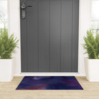MOOD 172 Welcome Mat Gallery Image 3