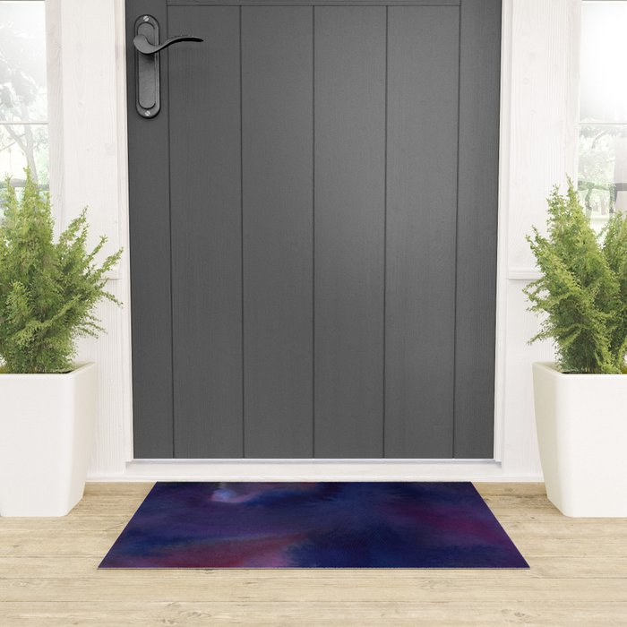 MOOD 172 Welcome Mat Gallery Image 3