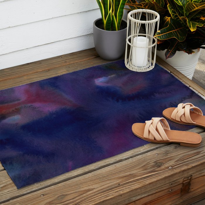 MOOD 172 Outdoor Rug Gallery Image 2