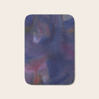 MOOD 172 Bath Mat Gallery Image 1