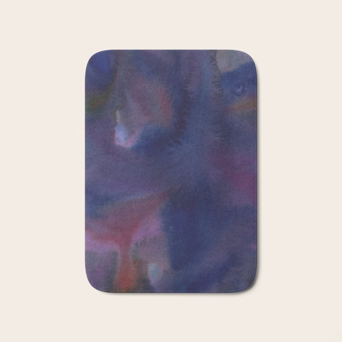 MOOD 172 Bath Mat Gallery Image 1