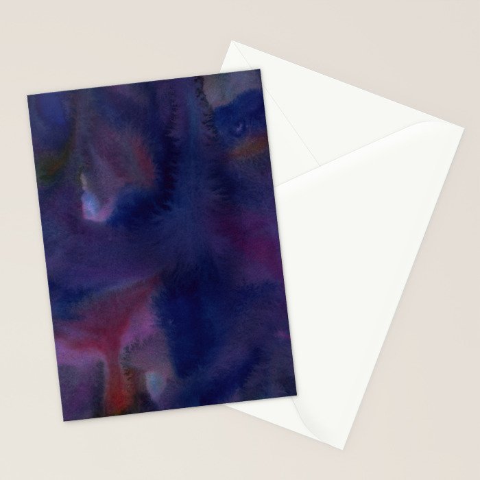 MOOD 172 Stationery Card Gallery Image 2