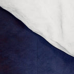 MOOD 172 Comforter Gallery Image 4