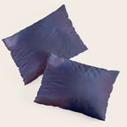 MOOD 172 Pillow Sham Gallery Image 3