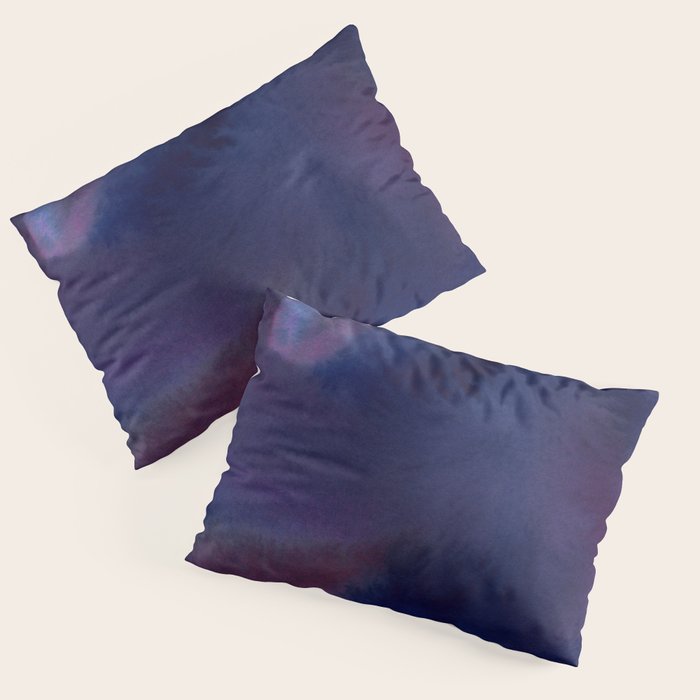 MOOD 172 Pillow Sham Gallery Image 3