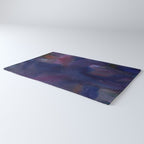 MOOD 172 Rug Gallery Image 3