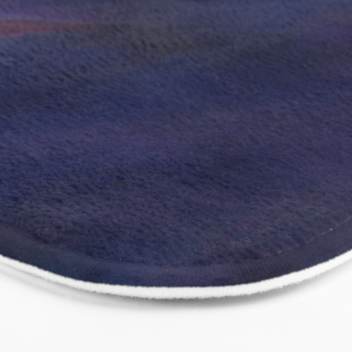 MOOD 172 Bath Mat Gallery Image 3