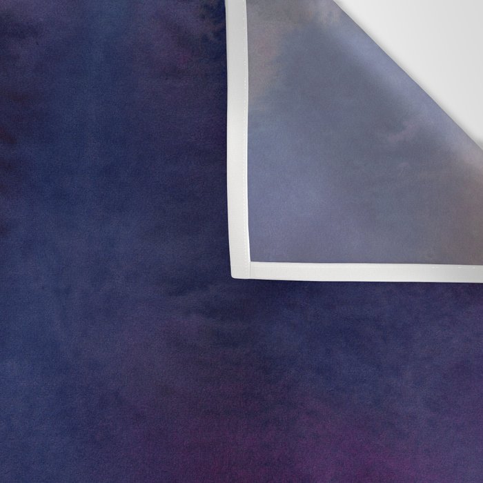 MOOD 172 Wall Tapestry Gallery Image 3