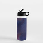 MOOD 172 Water Bottle Gallery Image 1