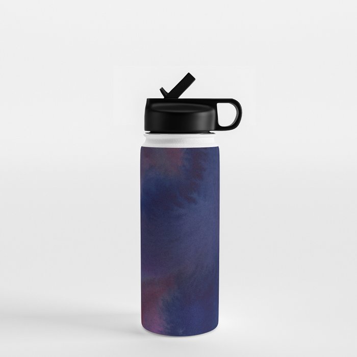 MOOD 172 Water Bottle Gallery Image 1