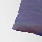 MOOD 172 Pillow Sham Gallery Image 4