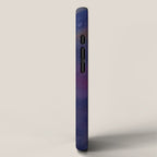 MOOD 172 iPhone Case Gallery Image 2