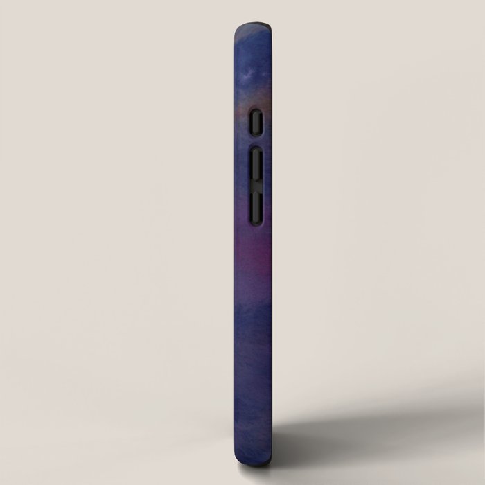 MOOD 172 iPhone Case Gallery Image 2