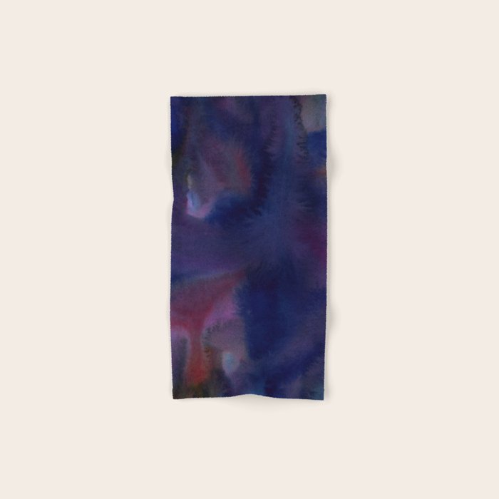 MOOD 172 Bath Towel Gallery Image 1