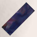 MOOD 172 Yoga Mat Gallery Image 1