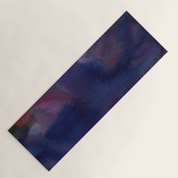 MOOD 172 Yoga Mat Gallery Image 1