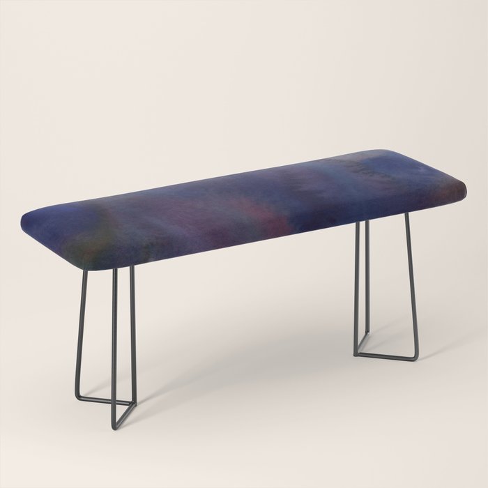MOOD 172 Bench Gallery Image 1