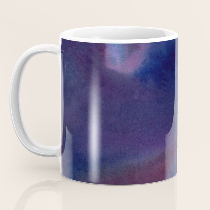 MOOD 172 Coffee Mug Gallery Image 3