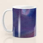 MOOD 172 Coffee Mug Gallery Image 3