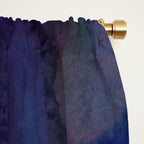 MOOD 172 Window Curtain Gallery Image 2