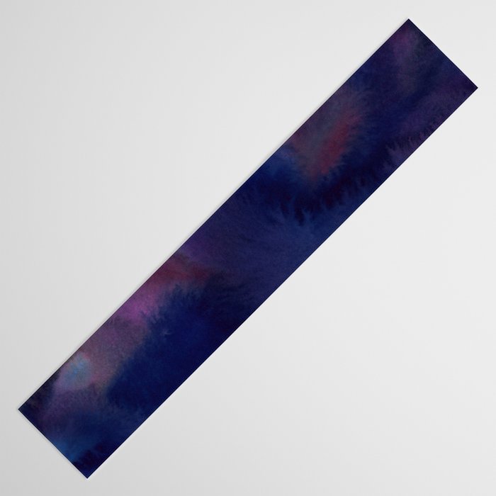 MOOD 172 Table Runner Gallery Image 3