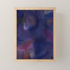 MOOD 172 Mini Art Print Gallery Image 1