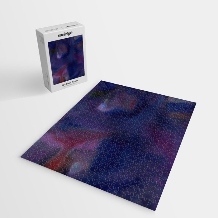 MOOD 172 Jigsaw Puzzle Gallery Image 2