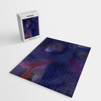 MOOD 172 Jigsaw Puzzle Gallery Image 2