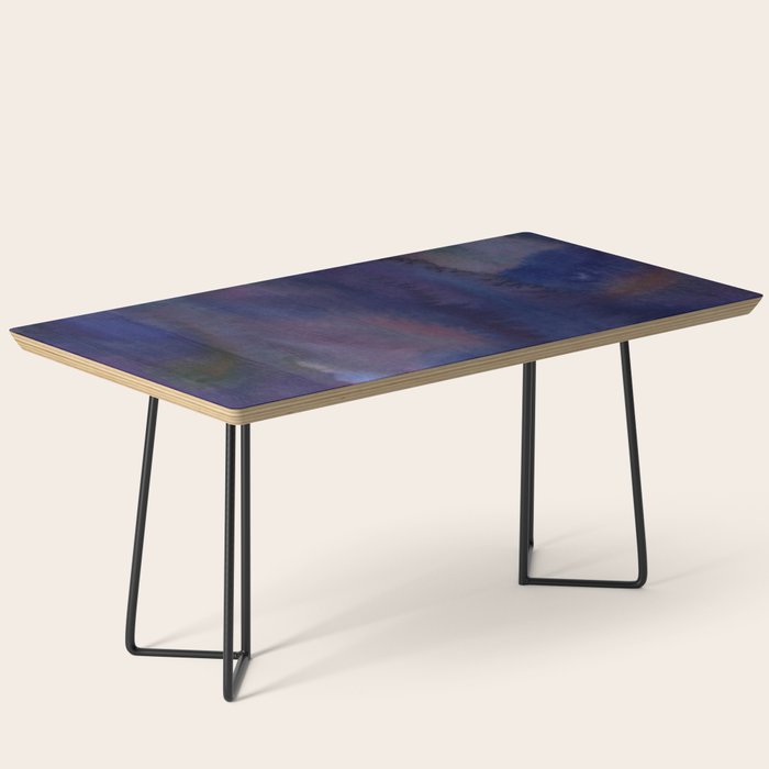 MOOD 172 Coffee Table Gallery Image 1