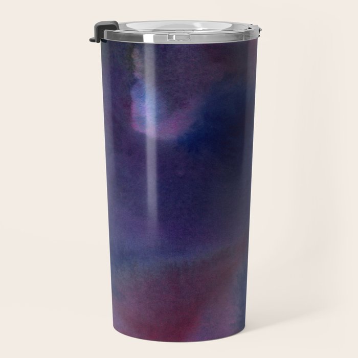 MOOD 172 Travel Mug Gallery Image 3