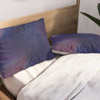 MOOD 172 Pillow Sham Gallery Image 2