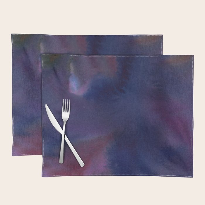 MOOD 172 Placemat Gallery Image 1