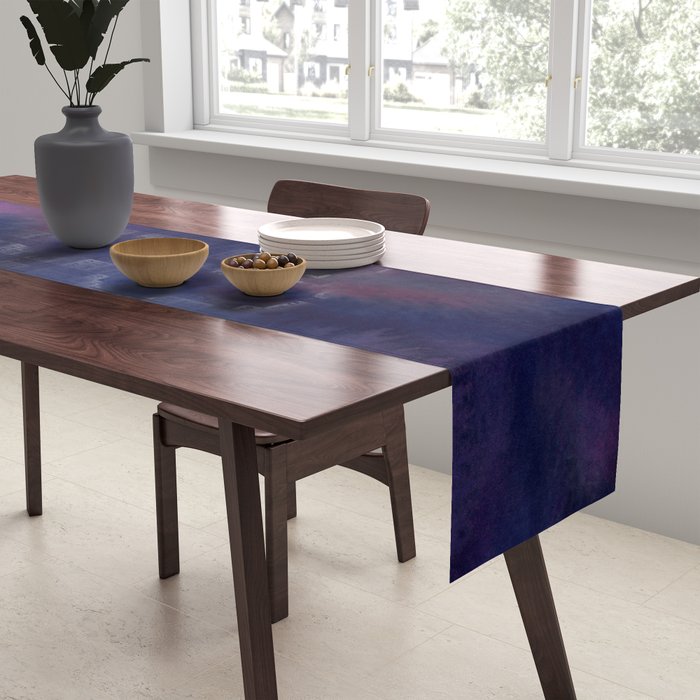 MOOD 172 Table Runner Gallery Image 2