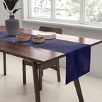 MOOD 172 Table Runner Gallery Image 2