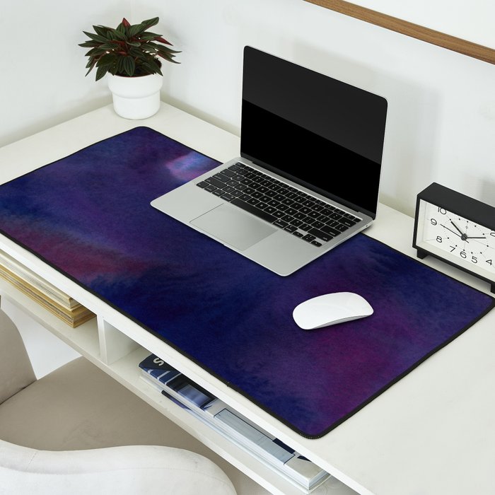MOOD 172 Desk Mat Gallery Image 2