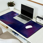 MOOD 172 Desk Mat Gallery Image 2
