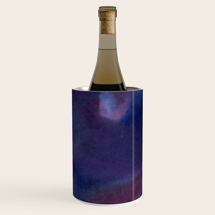 MOOD 172 Wine Chiller Gallery Image 2
