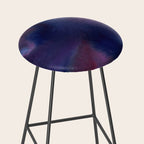 MOOD 172 Stool Gallery Image 2