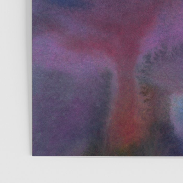 MOOD 172 Poster Gallery Image 3