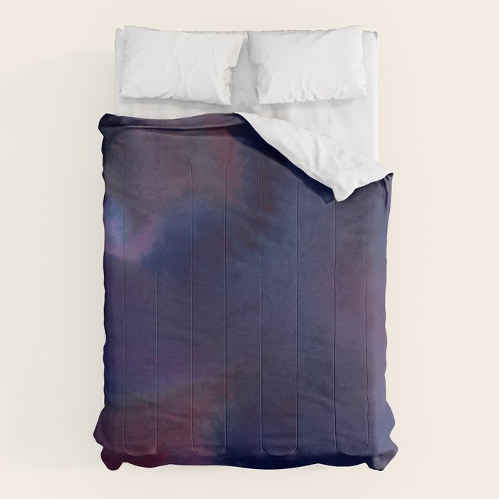 MOOD 172 Comforter Gallery Image 6