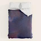 MOOD 172 Comforter Gallery Image 6