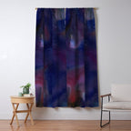 MOOD 172 Window Curtain Gallery Image 5