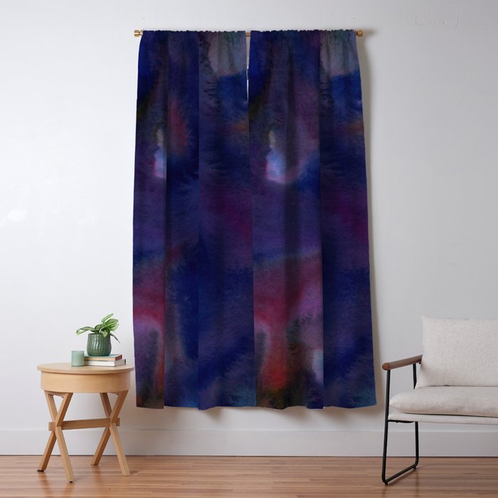 MOOD 172 Window Curtain Gallery Image 5