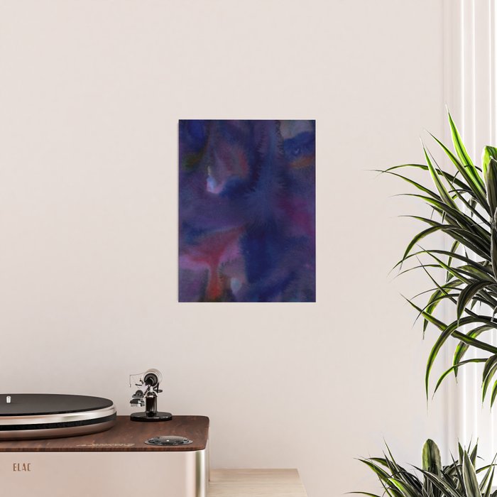 MOOD 172 Poster Gallery Image 2