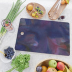 MOOD 172 Cutting Board Gallery Image 2