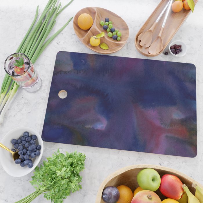 MOOD 172 Cutting Board Gallery Image 2