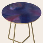 MOOD 172 Side Table Gallery Image 2