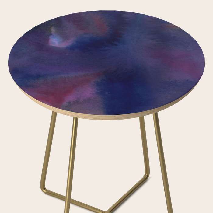 MOOD 172 Side Table Gallery Image 2