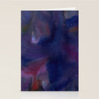 MOOD 172 Stationery Card Gallery Image 2